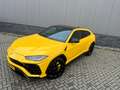 Lamborghini Urus 4.0 V8 Bom vol van 1e Eigenaar Geel - thumbnail 7