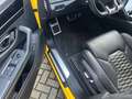 Lamborghini Urus 4.0 V8 Bom vol van 1e Eigenaar Geel - thumbnail 12