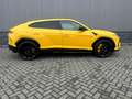 Lamborghini Urus 4.0 V8 Bom vol van 1e Eigenaar Geel - thumbnail 2