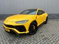 Lamborghini Urus 4.0 V8 Bom vol van 1e Eigenaar Geel - thumbnail 1