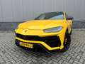 Lamborghini Urus 4.0 V8 Bom vol van 1e Eigenaar Geel - thumbnail 6
