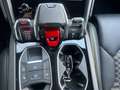 Lamborghini Urus 4.0 V8 Bom vol van 1e Eigenaar Geel - thumbnail 19