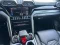 Lamborghini Urus 4.0 V8 Bom vol van 1e Eigenaar Geel - thumbnail 21