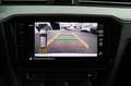 Volkswagen Passat Variant Business VIRTUAL l NAVI l MASSAGE Weiß - thumbnail 18