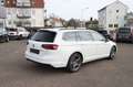 Volkswagen Passat Variant Business VIRTUAL l NAVI l MASSAGE Weiß - thumbnail 6