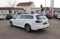 Volkswagen Passat Variant Business VIRTUAL l NAVI l MASSAGE Weiß - thumbnail 4