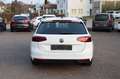 Volkswagen Passat Variant Business VIRTUAL l NAVI l MASSAGE Blanc - thumbnail 5