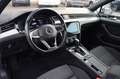 Volkswagen Passat Variant Business VIRTUAL l NAVI l MASSAGE Weiß - thumbnail 15