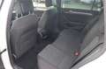 Volkswagen Passat Variant Business VIRTUAL l NAVI l MASSAGE Blanc - thumbnail 17