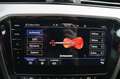 Volkswagen Passat Variant Business VIRTUAL l NAVI l MASSAGE Weiß - thumbnail 24