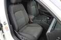 Volkswagen Passat Variant Business VIRTUAL l NAVI l MASSAGE Blanc - thumbnail 8