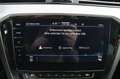 Volkswagen Passat Variant Business VIRTUAL l NAVI l MASSAGE Weiß - thumbnail 23