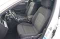 Volkswagen Passat Variant Business VIRTUAL l NAVI l MASSAGE Weiß - thumbnail 16