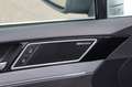 Volkswagen Passat Variant Business VIRTUAL l NAVI l MASSAGE Weiß - thumbnail 13