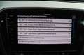 Volkswagen Passat Variant Business VIRTUAL l NAVI l MASSAGE Weiß - thumbnail 21