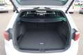 Volkswagen Passat Variant Business VIRTUAL l NAVI l MASSAGE Weiß - thumbnail 10