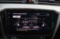 Volkswagen Passat Variant Business VIRTUAL l NAVI l MASSAGE Weiß - thumbnail 20