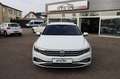 Volkswagen Passat Variant Business VIRTUAL l NAVI l MASSAGE Blanc - thumbnail 2