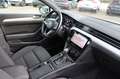 Volkswagen Passat Variant Business VIRTUAL l NAVI l MASSAGE Blanc - thumbnail 7