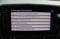 Volkswagen Passat Variant Business VIRTUAL l NAVI l MASSAGE Weiß - thumbnail 22