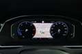 Volkswagen Passat Variant Business VIRTUAL l NAVI l MASSAGE Weiß - thumbnail 19