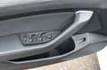 Volkswagen Passat Variant Business VIRTUAL l NAVI l MASSAGE Weiß - thumbnail 12