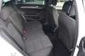 Volkswagen Passat Variant Business VIRTUAL l NAVI l MASSAGE Weiß - thumbnail 9