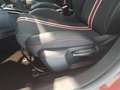 Opel Corsa YES LED Apple CarPlay Android Auto Musikstreaming Rot - thumbnail 22