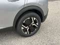 Peugeot 2008 Hybrid 136 e-DCS6 Allure Grigio - thumbnail 10