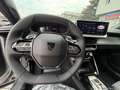 Peugeot 2008 Hybrid 136 e-DCS6 Allure Grigio - thumbnail 15