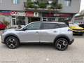 Peugeot 2008 Hybrid 136 e-DCS6 Allure Grigio - thumbnail 9