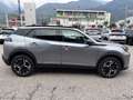 Peugeot 2008 Hybrid 136 e-DCS6 Allure Grigio - thumbnail 4