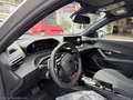 Peugeot 2008 Hybrid 136 e-DCS6 Allure Grigio - thumbnail 12