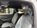 Peugeot 2008 Hybrid 136 e-DCS6 Allure Grigio - thumbnail 13