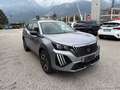 Peugeot 2008 Hybrid 136 e-DCS6 Allure Grigio - thumbnail 3