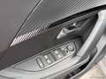 Peugeot 2008 Hybrid 136 e-DCS6 Allure Grigio - thumbnail 14