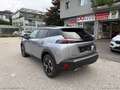 Peugeot 2008 Hybrid 136 e-DCS6 Allure Grigio - thumbnail 8