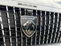Peugeot 2008 Hybrid 136 e-DCS6 Allure Grigio - thumbnail 11