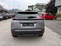 Peugeot 2008 Hybrid 136 e-DCS6 Allure Grigio - thumbnail 6
