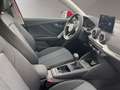 Audi Q2 30 TFSI admired Rot - thumbnail 14