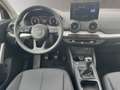 Audi Q2 30 TFSI admired Rot - thumbnail 8