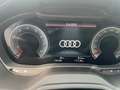 Audi Q2 30 TFSI admired Rot - thumbnail 5