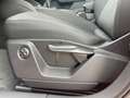 Audi Q2 30 TFSI admired Rot - thumbnail 6