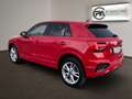 Audi Q2 30 TFSI admired Rot - thumbnail 10