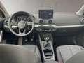 Audi Q2 30 TFSI admired Rot - thumbnail 9