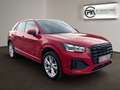 Audi Q2 30 TFSI admired Rot - thumbnail 16