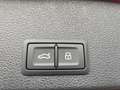 Audi Q2 30 TFSI admired Rot - thumbnail 12