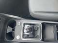 Audi Q2 30 TFSI admired Rot - thumbnail 19