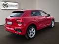 Audi Q2 30 TFSI admired Rot - thumbnail 13