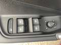 Audi Q2 30 TFSI admired Rot - thumbnail 15